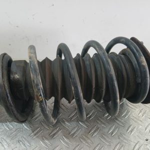 LAND ROVER FREELANDER 1 PHASE 2