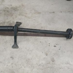 AUDI A3 3 S3 PHASE 1