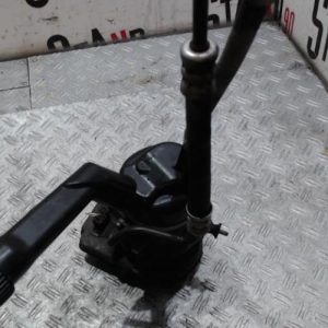 CITROEN C4 PICASSO 1