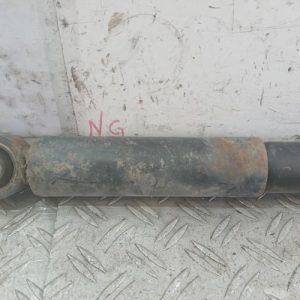 VOLKSWAGEN TRANSPORTER 6 PHASE 1