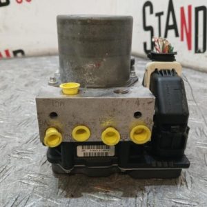 PEUGEOT 508 1 SW PHASE 1 BREAK