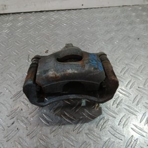 CITROEN C1 1 PHASE 1