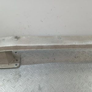 PEUGEOT 308 1 SW PHASE 1 BREAK