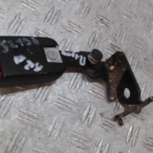 RENAULT MEGANE 3 PHASE 3