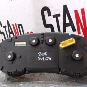 PEUGEOT 308 1 PHASE 1