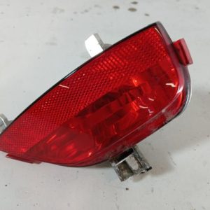 RENAULT LAGUNA 3 PHASE 1