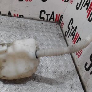 RENAULT MEGANE 2 PHASE 1