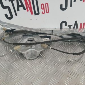 RENAULT CLIO 3 PHASE 2