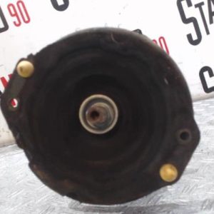 RENAULT LAGUNA 2 PHASE 2