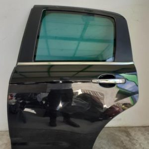 CITROEN C3 2 PHASE 1