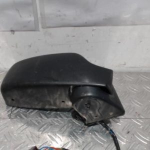 FIAT ULYSSE 1 PHASE 1