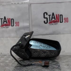 FIAT ULYSSE 1 PHASE 1