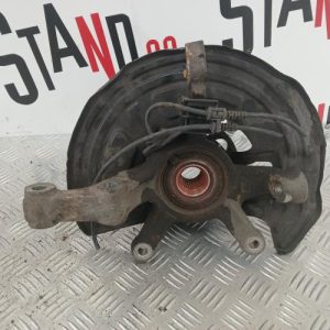 MERCEDES CLASSE GLA 156 PHASE 1