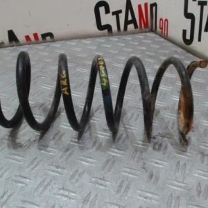 FIAT PANDA 2 PHASE 1