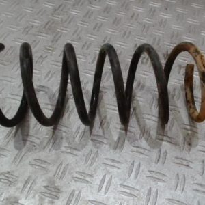 FIAT PANDA 2 PHASE 1