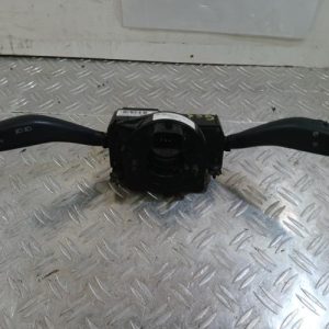 VOLKSWAGEN POLO 4 PHASE 1