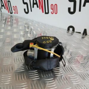 VOLKSWAGEN GOLF 7 PHASE 1