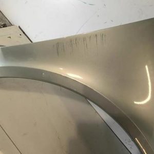 RENAULT LAGUNA 2 PHASE 1