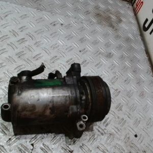 BMW SERIE 3 E46 PHASE 1