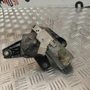 RENAULT TWINGO 2 PHASE 2