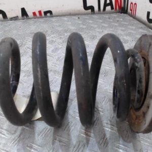 VOLKSWAGEN TRANSPORTER 5