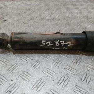 RENAULT EXPRESS PHASE 1