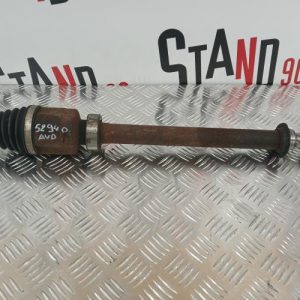 RENAULT CLIO 4 PHASE 1 BREAK