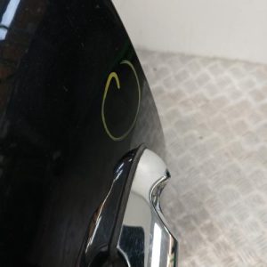 MINI MINI 2 R60 COUNTRYMAN BREAK