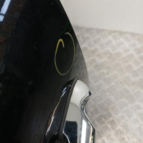 MINI MINI 2 R60 COUNTRYMAN BREAK