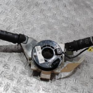 NISSAN MICRA 3 PHASE 1