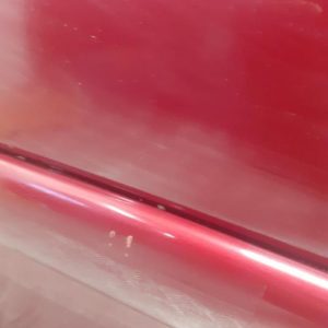 CITROEN XSARA PICASSO PHASE 1