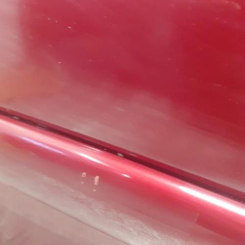 CITROEN XSARA PICASSO PHASE 1