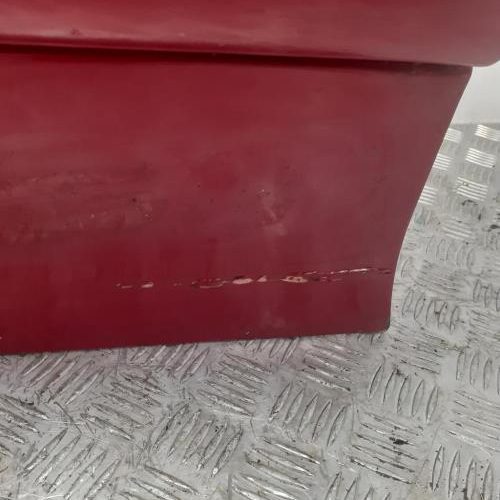 CITROEN XSARA PICASSO PHASE 1