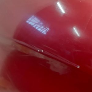 CITROEN XSARA PICASSO PHASE 1