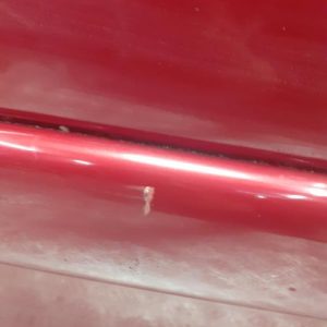 CITROEN XSARA PICASSO PHASE 1