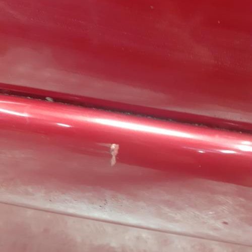 CITROEN XSARA PICASSO PHASE 1