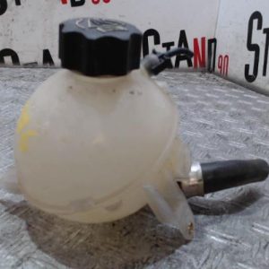 CITROEN BERLINGO 2 PHASE 1