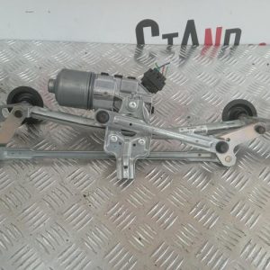 PEUGEOT PARTNER 2 PHASE 3