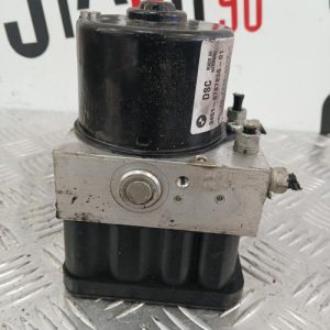 BMW SERIE 1 E87 PHASE 2