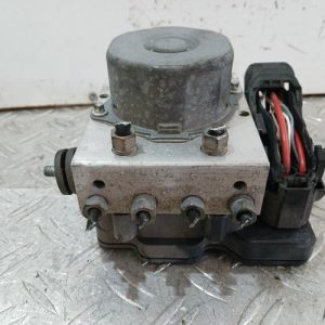 RENAULT CLIO 4 PHASE 1