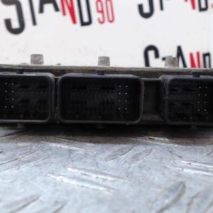 FORD FIESTA 6 PHASE 1