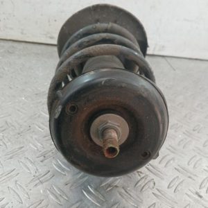 PEUGEOT RCZ PHASE 1 COUPE