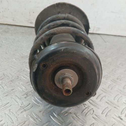 PEUGEOT RCZ PHASE 1 COUPE