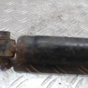 PEUGEOT 3008 1 PHASE 1