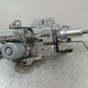 RENAULT MEGANE 4 PHASE 1 BREAK