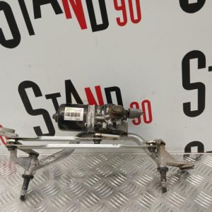 RENAULT CLIO 4 PHASE 2