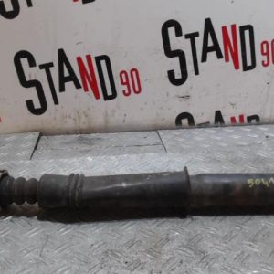 CITROEN C4 1 PHASE 1