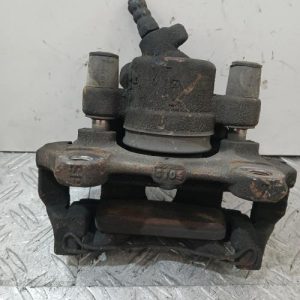 RENAULT CLIO 4 PHASE 1