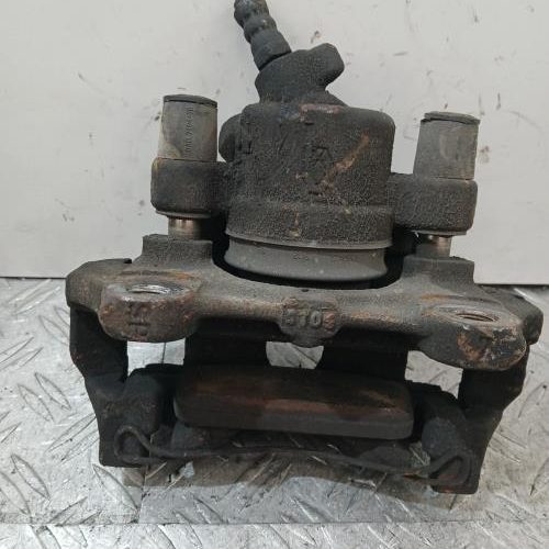 RENAULT CLIO 4 PHASE 1