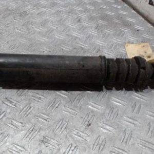 RENAULT CLIO 2 PHASE 2